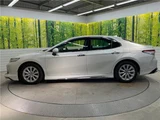 2020 Toyota Camry G Sedan for sale, Japanese used car export - photo 24 of 30 | GULJI TRADERS