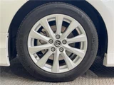 2020 Toyota Camry G Sedan for sale, Japanese used car export - photo 26 of 30 | GULJI TRADERS