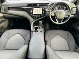 2020 Toyota Camry G 4WD Sedan for sale, Japanese used car export - photo 5 of 24 | GULJI TRADERS