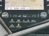 2020 Toyota Camry G 4WD Sedan for sale, Japanese used car export - photo 10 of 24 | GULJI TRADERS