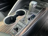 2020 Toyota Camry G 4WD Sedan for sale, Japanese used car export - photo 12 of 24 | GULJI TRADERS