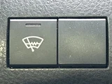2020 Toyota Camry G 4WD Sedan for sale, Japanese used car export - photo 15 of 24 | GULJI TRADERS