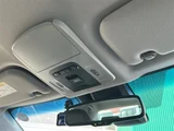 2020 Toyota Camry G 4WD Sedan for sale, Japanese used car export - photo 16 of 24 | GULJI TRADERS
