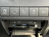 2020 Toyota Camry G 4WD Sedan for sale, Japanese used car export - photo 17 of 24 | GULJI TRADERS