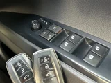 2020 Toyota Camry G 4WD Sedan for sale, Japanese used car export - photo 18 of 24 | GULJI TRADERS