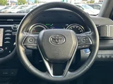 2020 Toyota Camry G 4WD Sedan for sale, Japanese used car export - photo 19 of 24 | GULJI TRADERS