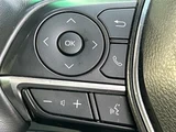2020 Toyota Camry G 4WD Sedan for sale, Japanese used car export - photo 20 of 24 | GULJI TRADERS