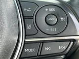 2020 Toyota Camry G 4WD Sedan for sale, Japanese used car export - photo 21 of 24 | GULJI TRADERS