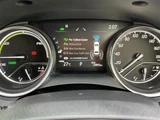2020 Toyota Camry G 4WD Sedan for sale, Japanese used car export - photo 24 of 24 | GULJI TRADERS