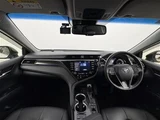 2020 Toyota Camry WS Sedan for sale, Japanese used car export - photo 5 of 24 | GULJI TRADERS