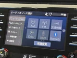 2020 Toyota Camry WS Sedan for sale, Japanese used car export - photo 7 of 24 | GULJI TRADERS