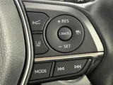 2020 Toyota Camry WS Sedan for sale, Japanese used car export - photo 9 of 24 | GULJI TRADERS