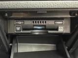 2020 Toyota Camry WS Sedan for sale, Japanese used car export - photo 15 of 24 | GULJI TRADERS