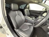 2020 Toyota Camry WS Sedan for sale, Japanese used car export - photo 17 of 24 | GULJI TRADERS