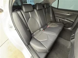 2020 Toyota Camry WS Sedan for sale, Japanese used car export - photo 18 of 24 | GULJI TRADERS