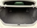 2020 Toyota Camry WS Sedan for sale, Japanese used car export - photo 19 of 24 | GULJI TRADERS