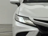 2020 Toyota Camry WS Sedan for sale, Japanese used car export - photo 20 of 24 | GULJI TRADERS