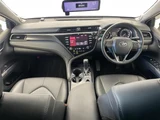 2020 Toyota Camry WS Sedan for sale, Japanese used car export - photo 3 of 24 | GULJI TRADERS
