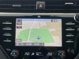 2020 Toyota Camry WS Sedan for sale, Japanese used car export - photo 5 of 24 | GULJI TRADERS