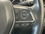 2020 Toyota Camry WS Sedan for sale, Japanese used car export - photo 7 of 24 | GULJI TRADERS
