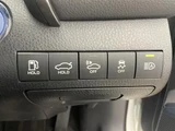 2020 Toyota Camry WS Sedan for sale, Japanese used car export - photo 10 of 24 | GULJI TRADERS