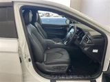 2020 Toyota Camry WS Sedan for sale, Japanese used car export - photo 11 of 24 | GULJI TRADERS