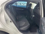 2020 Toyota Camry WS Sedan for sale, Japanese used car export - photo 12 of 24 | GULJI TRADERS