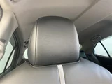 2020 Toyota Camry WS Sedan for sale, Japanese used car export - photo 13 of 24 | GULJI TRADERS