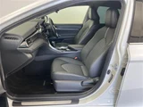 2020 Toyota Camry WS Sedan for sale, Japanese used car export - photo 14 of 24 | GULJI TRADERS