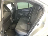 2020 Toyota Camry WS Sedan for sale, Japanese used car export - photo 15 of 24 | GULJI TRADERS