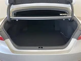 2020 Toyota Camry WS Sedan for sale, Japanese used car export - photo 16 of 24 | GULJI TRADERS