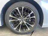 2020 Toyota Camry WS Sedan for sale, Japanese used car export - photo 17 of 24 | GULJI TRADERS