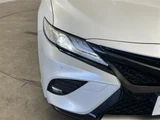 2020 Toyota Camry WS Sedan for sale, Japanese used car export - photo 18 of 24 | GULJI TRADERS