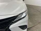 2020 Toyota Camry WS Sedan for sale, Japanese used car export - photo 19 of 24 | GULJI TRADERS