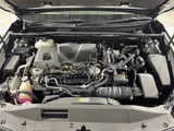 2020 Toyota Camry WS Sedan for sale, Japanese used car export - photo 3 of 24 | GULJI TRADERS