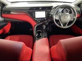 2020 Toyota Camry WS Sedan for sale, Japanese used car export - photo 5 of 24 | GULJI TRADERS