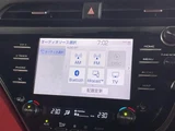 2020 Toyota Camry WS Sedan for sale, Japanese used car export - photo 7 of 24 | GULJI TRADERS