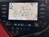 2020 Toyota Camry WS Sedan for sale, Japanese used car export - photo 8 of 24 | GULJI TRADERS