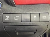 2020 Toyota Camry WS Sedan for sale, Japanese used car export - photo 10 of 24 | GULJI TRADERS