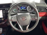 2020 Toyota Camry WS Sedan for sale, Japanese used car export - photo 11 of 24 | GULJI TRADERS