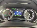 2020 Toyota Camry WS Sedan for sale, Japanese used car export - photo 12 of 24 | GULJI TRADERS