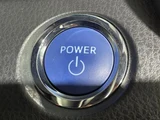 2020 Toyota Camry WS Sedan for sale, Japanese used car export - photo 13 of 24 | GULJI TRADERS