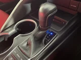 2020 Toyota Camry WS Sedan for sale, Japanese used car export - photo 14 of 24 | GULJI TRADERS