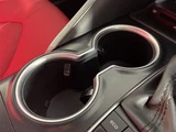 2020 Toyota Camry WS Sedan for sale, Japanese used car export - photo 15 of 24 | GULJI TRADERS