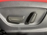 2020 Toyota Camry WS Sedan for sale, Japanese used car export - photo 16 of 24 | GULJI TRADERS
