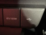 2020 Toyota Camry WS Sedan for sale, Japanese used car export - photo 19 of 24 | GULJI TRADERS