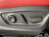 2020 Toyota Camry WS Sedan for sale, Japanese used car export - photo 20 of 24 | GULJI TRADERS
