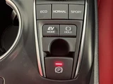 2020 Toyota Camry WS Sedan for sale, Japanese used car export - photo 21 of 24 | GULJI TRADERS