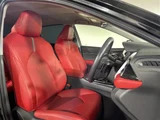 2020 Toyota Camry WS Sedan for sale, Japanese used car export - photo 24 of 24 | GULJI TRADERS
