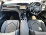 2020 Toyota Camry WS Sedan for sale, Japanese used car export - photo 5 of 24 | GULJI TRADERS